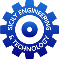 Sietech - Engineering Technology