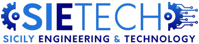 Sietech - Engineering Technology