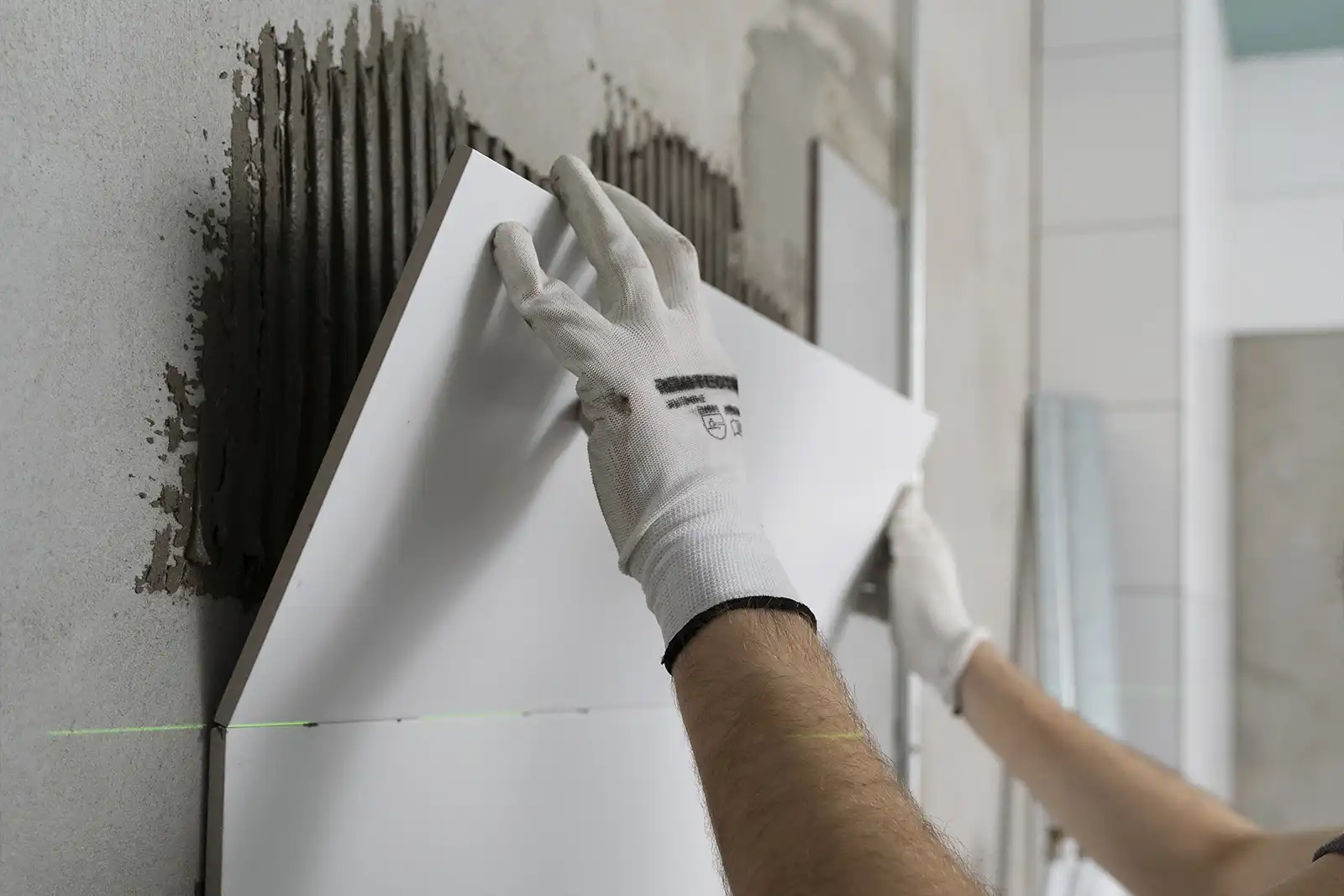 Sietech - Engineering Technology